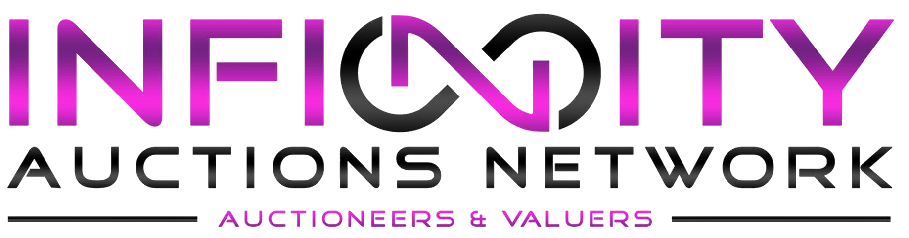 UK Back-Office & Web CMS